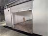 Commercial Retail showroom for Rent in Telangana